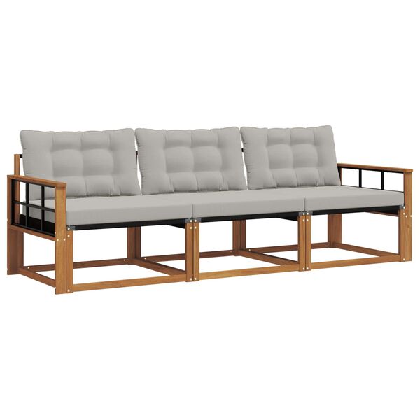 Productafbeelding 1 van 10