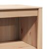 Miniatuurafbeelding van het product 6 van 7