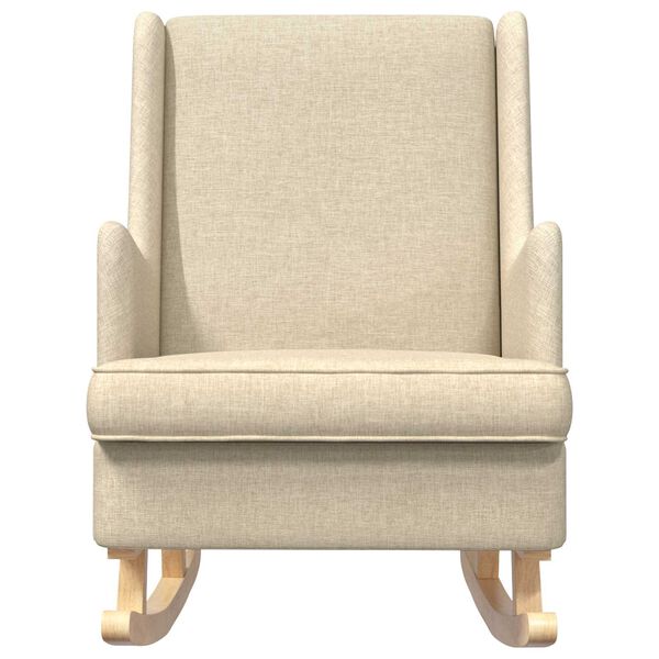 Productafbeelding 2 van 9