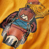 Miniatuurafbeelding van het product 4 van 7