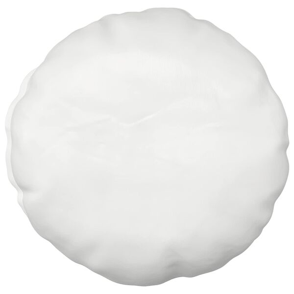 Productafbeelding 3 van 12