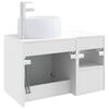 Miniatuurafbeelding van het product 6 van 11