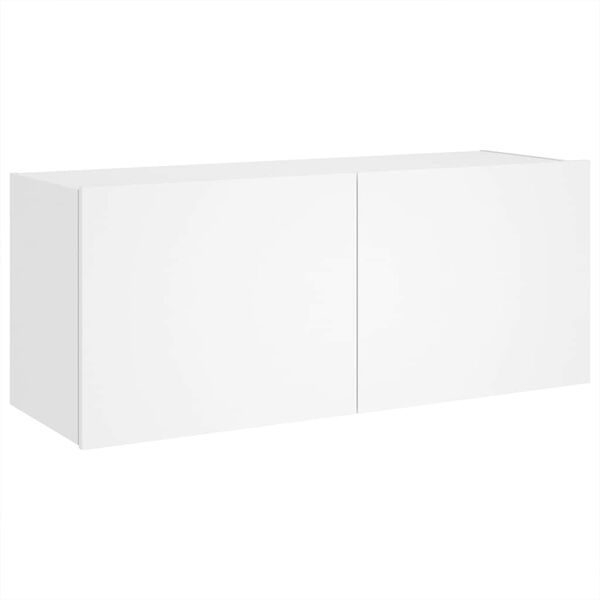 Productafbeelding 3 van 17