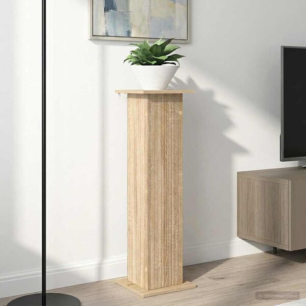 Productafbeelding 2 van 9