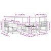 Miniatuurafbeelding van het product 8 van 9