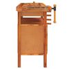 Miniatuurafbeelding van het product 5 van 11