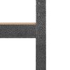 Miniatuurafbeelding van het product 9 van 11