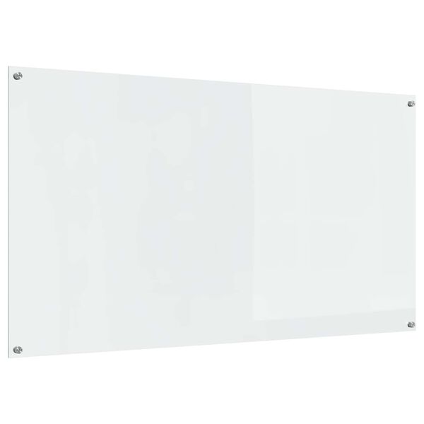 Productafbeelding 4 van 5