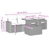 Miniatuurafbeelding van het product 9 van 25