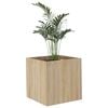 Miniatuurafbeelding van het product 4 van 7
