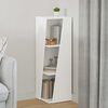 Miniatuurafbeelding van het product 2 van 11