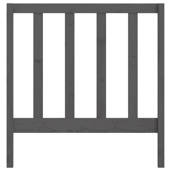 Productafbeelding 4 van 6