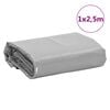 Miniatuurafbeelding van het product 9 van 9
