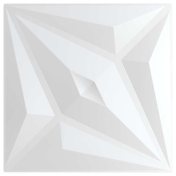 Productafbeelding 3 van 4