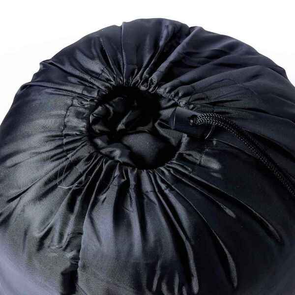 Productafbeelding 3 van 5