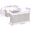 Miniatuurafbeelding van het product 11 van 15