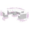 Miniatuurafbeelding van het product 3 van 14