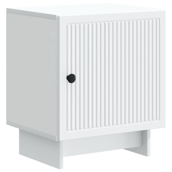 Productafbeelding 3 van 12