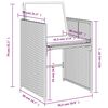 Miniatuurafbeelding van het product 10 van 11