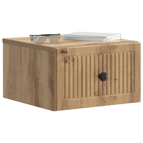 Productafbeelding 2 van 8