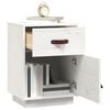 Miniatuurafbeelding van het product 4 van 11