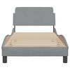 Miniatuurafbeelding van het product 4 van 9