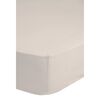 Good Morning Hoeslaken 80x200 cm lichtbeige