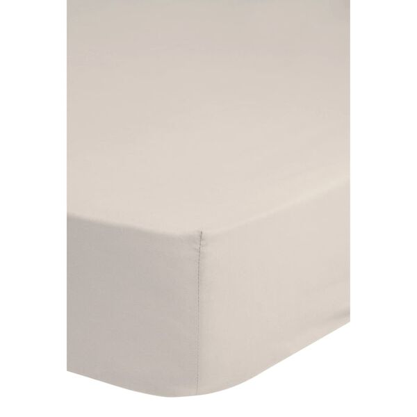 Productafbeelding 1 van 2