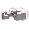 Miniatuurafbeelding van het product 3 van 16