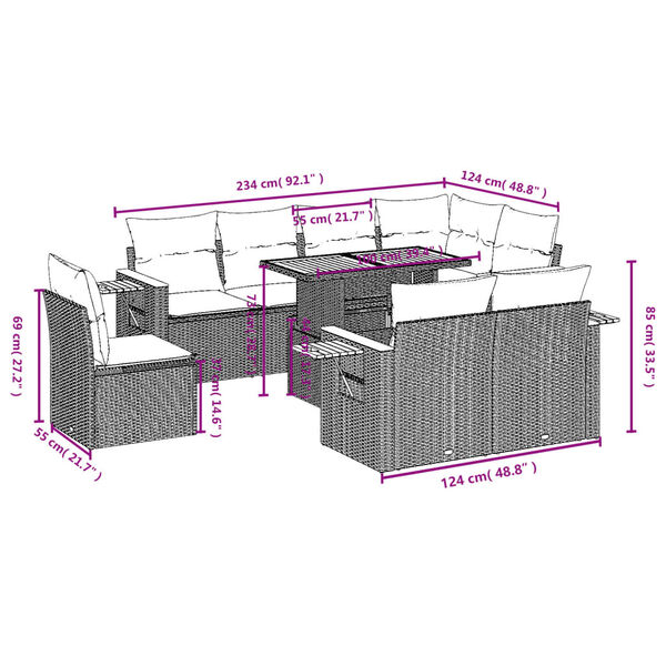 Productafbeelding 3 van 16