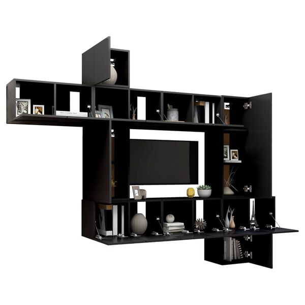 Productafbeelding 3 van 11