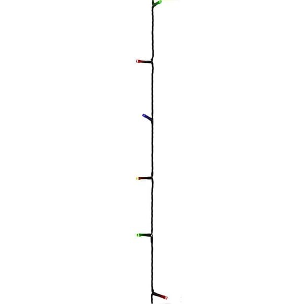 Productafbeelding 4 van 7