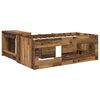 Miniatuurafbeelding van het product 5 van 7
