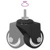 Miniatuurafbeelding van het product 8 van 9