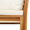 Miniatuurafbeelding van het product 7 van 9