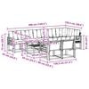 Miniatuurafbeelding van het product 10 van 12