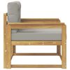 Miniatuurafbeelding van het product 4 van 8