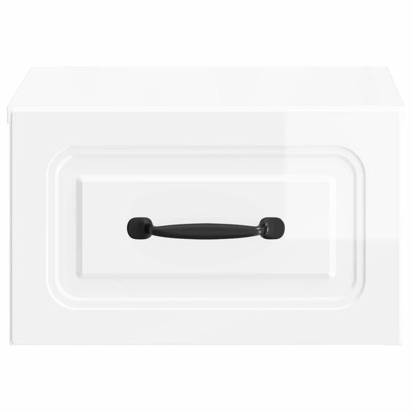 Productafbeelding 4 van 8