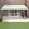Miniatuurafbeelding van het product 2 van 10