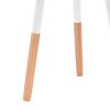 Miniatuurafbeelding van het product 7 van 9