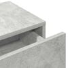 Miniatuurafbeelding van het product 8 van 11