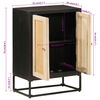 Miniatuurafbeelding van het product 10 van 11