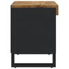 Miniatuurafbeelding van het product 4 van 8