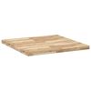 Miniatuurafbeelding van het product 7 van 9
