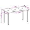 Miniatuurafbeelding van het product 8 van 8