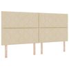 Miniatuurafbeelding van het product 5 van 14