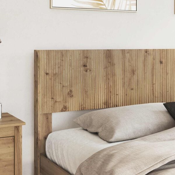 Productafbeelding 3 van 9