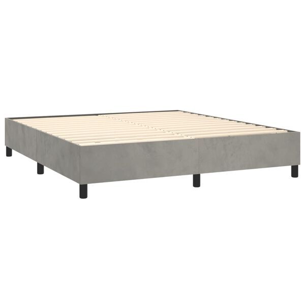 Productafbeelding 4 van 12