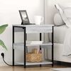 Miniatuurafbeelding van het product 2 van 16
