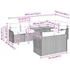 Miniatuurafbeelding van het product 11 van 16